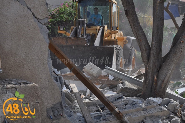 hadm m3awelaj (12).JPG